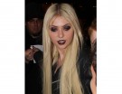 Taylor Momsen