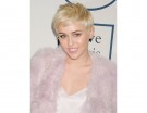 Miley Cyrus oggi: quale sarà il suo nuovo look?