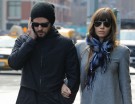 Jessica Biel e Justin Timberlake