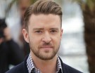 Justin Timberlake