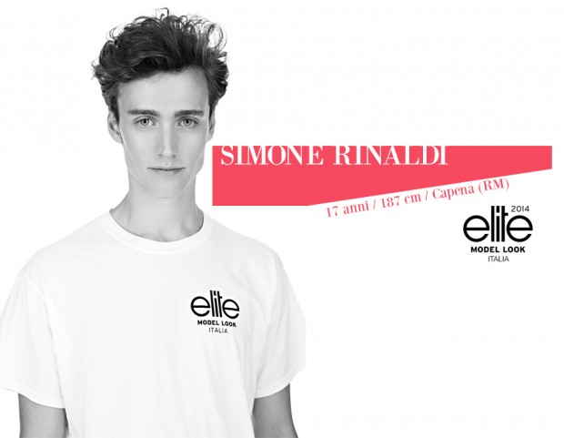 Simone Rinaldi