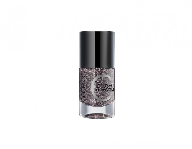 Catrice Crushed Crystals in Stardust