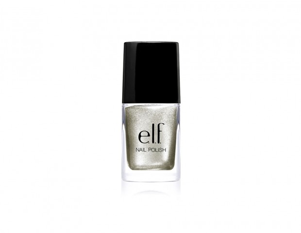 E.l.f. Liquid Metal