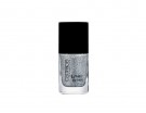 Catrice Luxury Lacquers in It’s Showtime