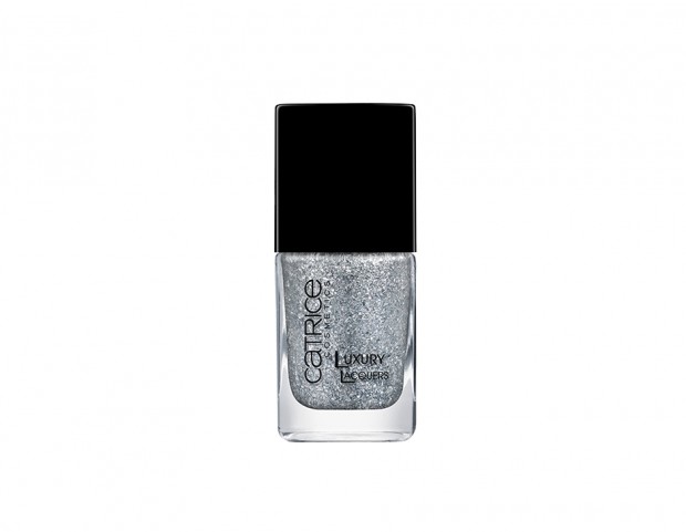 Catrice Luxury Lacquers in It’s Showtime