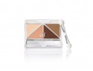 E.l.f. Brightening Eye Colour