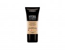 Deborah Milano Hydra Foundation Face Perfect