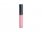 Isadora Smooth n Shine Pink Nectar