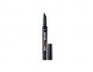 Benefit They’re Real Push-up Liner