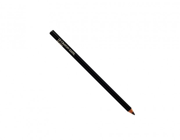 Lancôme Le Crayon Khôl