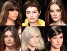 Capelli: 20 nuovi tagli per iniziare il 2015 con stile