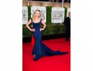 Katherine Heigl in Zac Posen