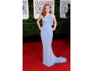 Amy Adams in Atelier Versace