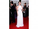 Emily Blunt in Michael Kors