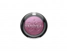 Rimmel London Mono Magnif’eyes in Liliac Magnet