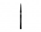 Max Factor Excess Intensity Longwear Eyeliner in Charcoal