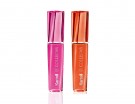 Gloss dai colori di tendenza