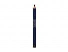 Max Factor Kohl Eye Liner Pencil