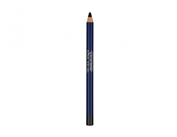 Max Factor Kohl Eye Liner Pencil