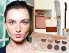 Trucco nude: come farlo con i prodotti giusti