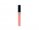 Dior Gloss Rouge Brillant