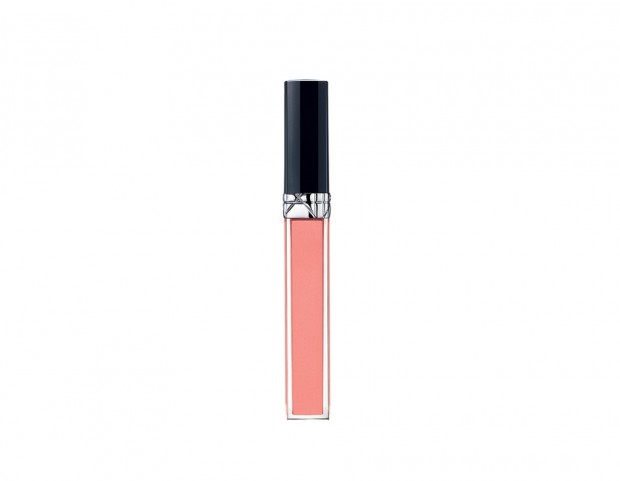 Dior Gloss Rouge Brillant