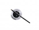 Maybelline Eye Studio Lasting Drama Gel Eyeliner