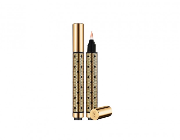 Yves Saint Laurent Touche Eclat Collector