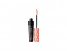 Benefit Roller Lash