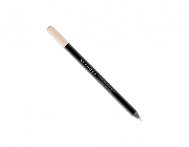 Sephora Long Lasting Kohl Pencil