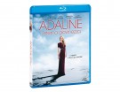 il dvd Adaline – L’eterna Giovinezza