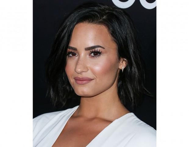 Demi-Lovato