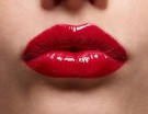 3. Mettere un rossetto matte se hai le labbra screpolate