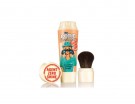 Cipria The POREfessional Powder Agent Zero Shine