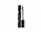 Full Lash Volume Mascara