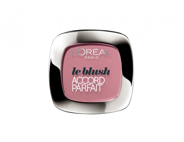 Accord Parfait Le Blush n.150