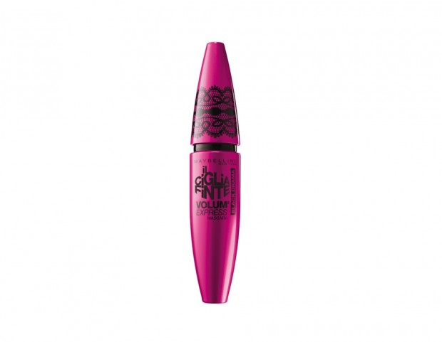 Mascara Ciglia Finte Volume Drama