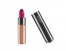 Rossetto Gossamer Emotion Creamy Lipstick in Sangria