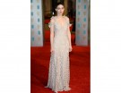 Rooney Mara in Givenchy Haute Couture by Riccardo Tisci