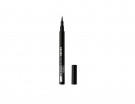 24H Color Glossy Eyeliner