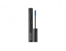 Sumptuous Knockout Mascara