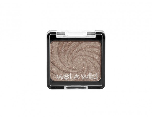 Color Icon Eyeshadow