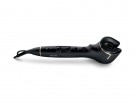 ProCare Auto Curler