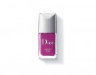 Dior Vernis – 338 Mirage