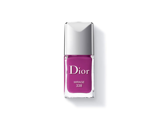 Dior Vernis – 338 Mirage