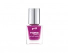 Volume Gloss Gel Look Polish – N.023