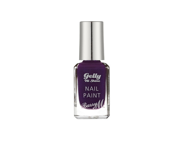 Jelly Hi Shine – Black Currant