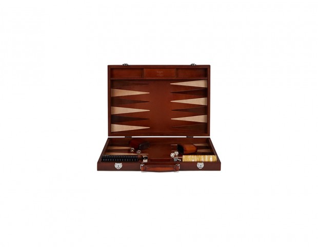 Set da Backgammon