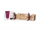 Body Essentials Christmas Cracker