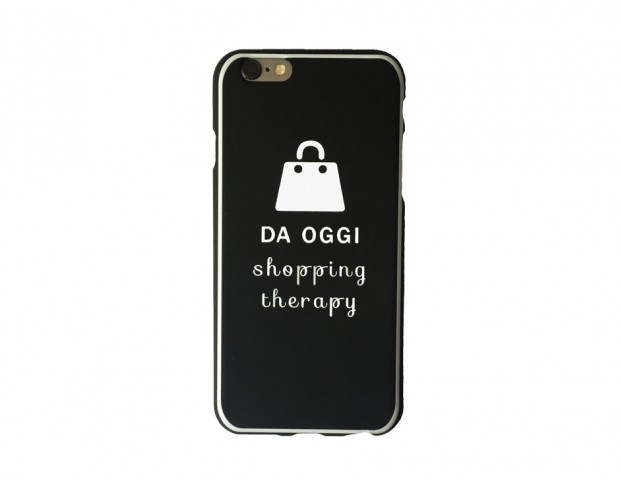 Cover per iPhone